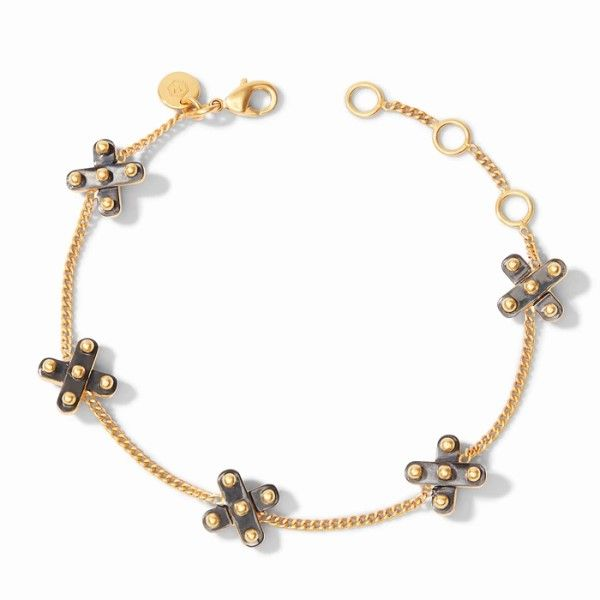 SoHo Delicate Bracelet Dickinson Jewelers Dunkirk, MD