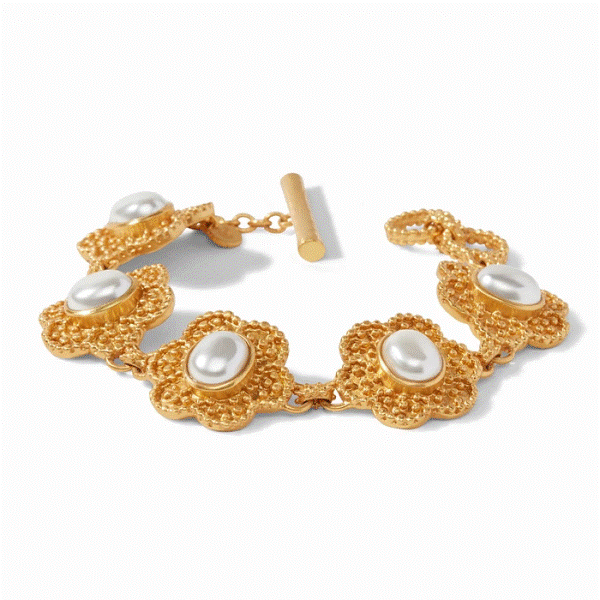 Colette Bracelet Dickinson Jewelers Dunkirk, MD