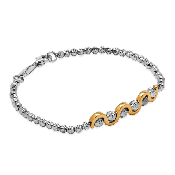 Aggregate more than 142 don diablo bracelet kidsdream.edu.vn