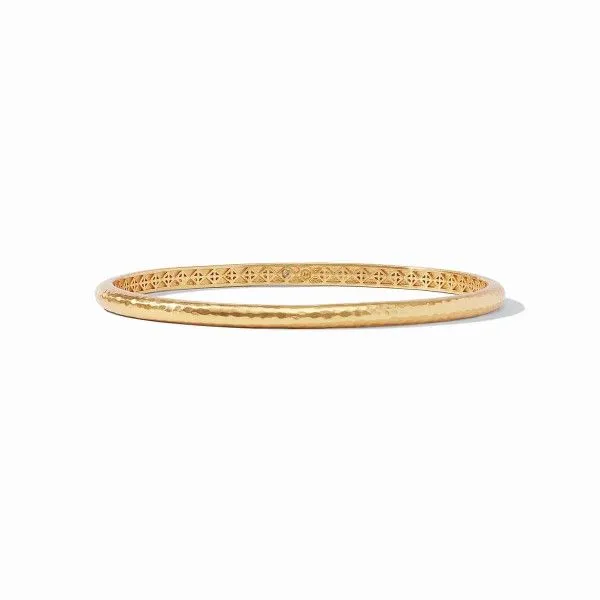 Havana Demi Bangle Bracelet Dickinson Jewelers Dunkirk, MD