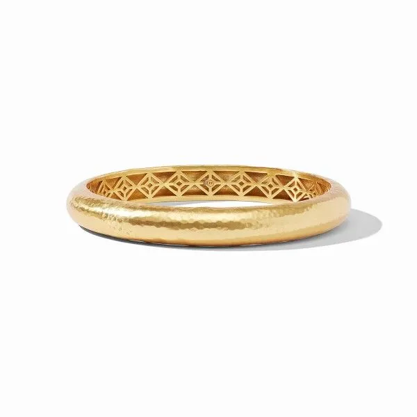 Havana Statement Bangle Bracelet Dickinson Jewelers Dunkirk, MD