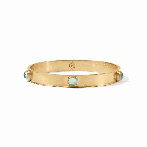 Catalina Bangle Bracelet Dickinson Jewelers Dunkirk, MD