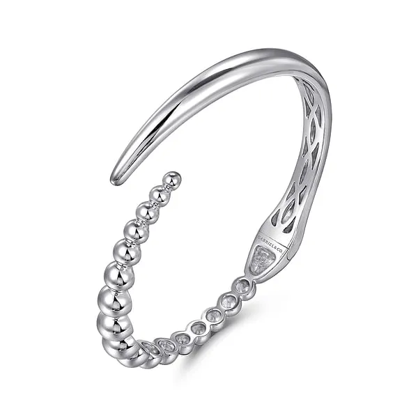 Bracelet Image 2 Dickinson Jewelers Dunkirk, MD