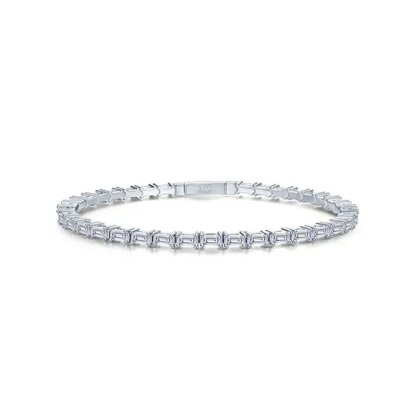 Bracelet Image 2 Dickinson Jewelers Dunkirk, MD
