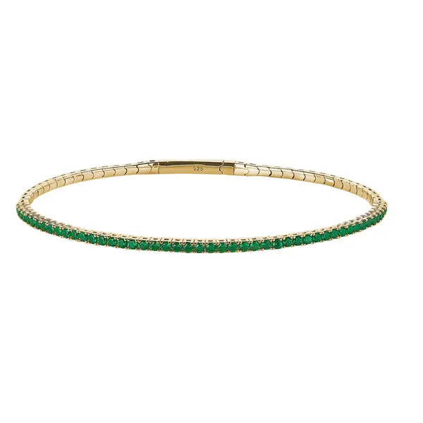 Bracelet Dickinson Jewelers Dunkirk, MD