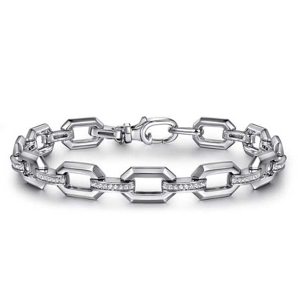 Bracelet Dickinson Jewelers Dunkirk, MD