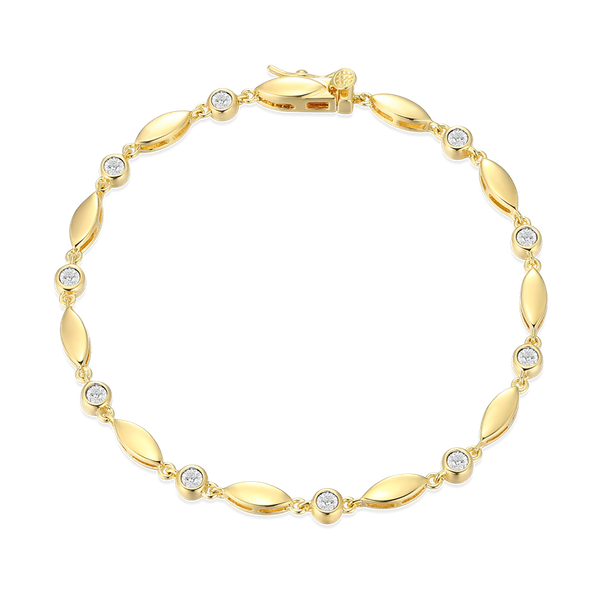 Bracelet Dickinson Jewelers Dunkirk, MD