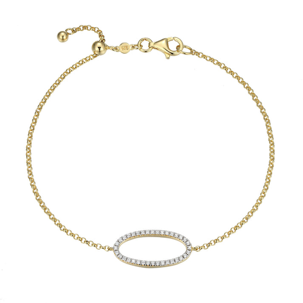 Bracelet Dickinson Jewelers Dunkirk, MD