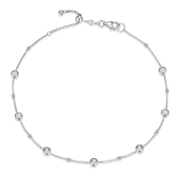 Bracelet Dickinson Jewelers Dunkirk, MD