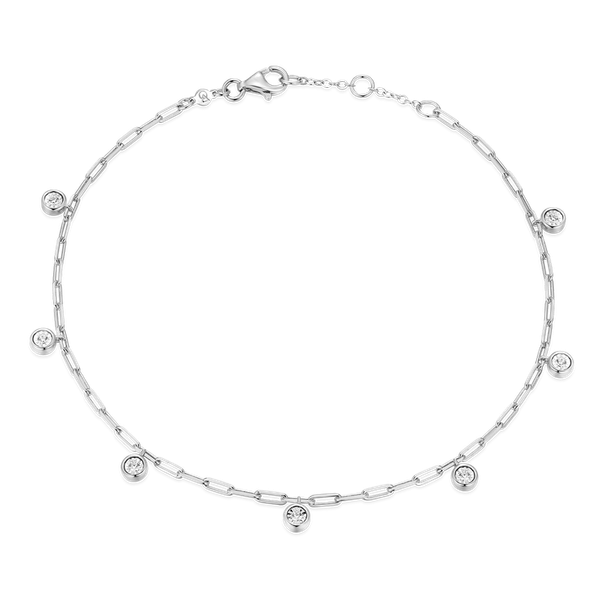 Bracelet Dickinson Jewelers Dunkirk, MD