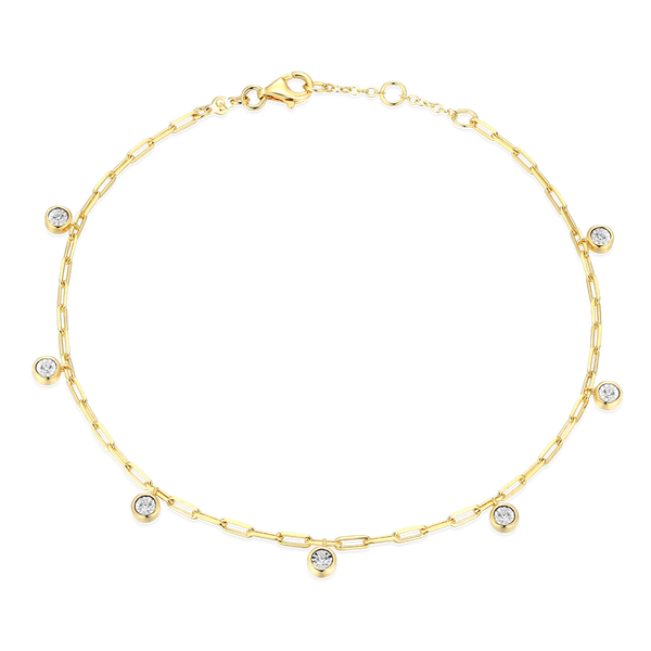 Bracelet Dickinson Jewelers Dunkirk, MD