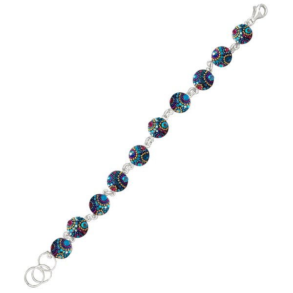 Bracelet Dickinson Jewelers Dunkirk, MD