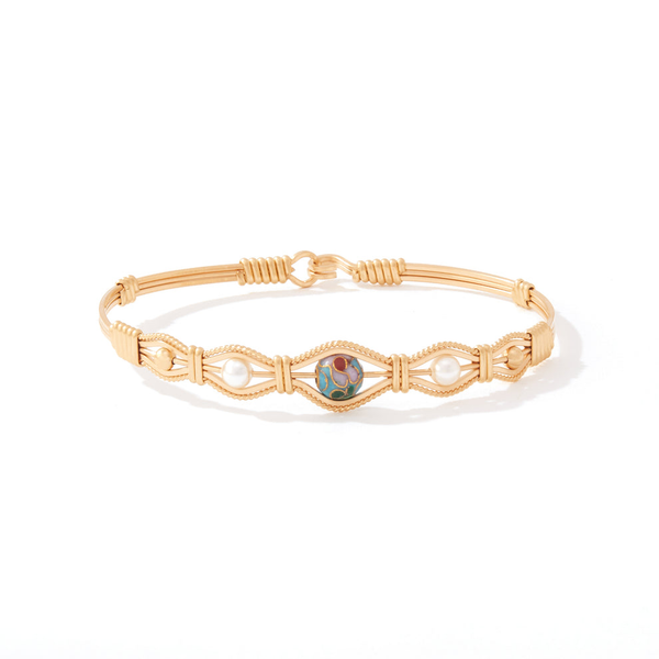 Bracelet Dickinson Jewelers Dunkirk, MD