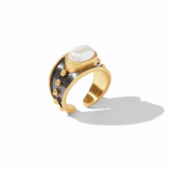 SoHo Ring - Sz 8 Image 2 Dickinson Jewelers Dunkirk, MD