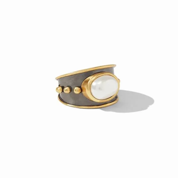 Julie vos shop rings on sale