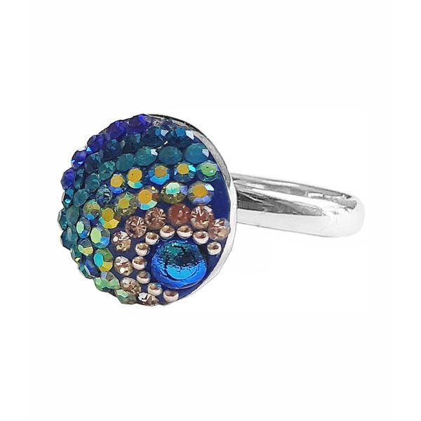 Ring Dickinson Jewelers Dunkirk, MD