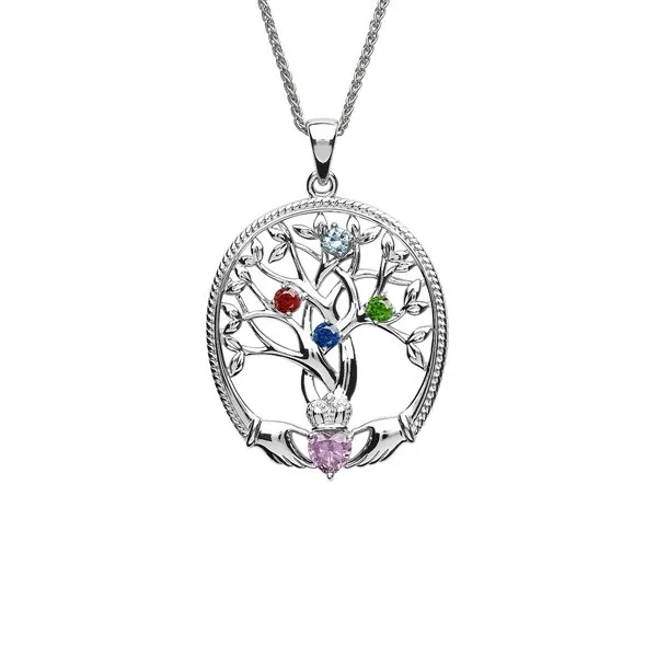 Sterling family of jewelers on sale
