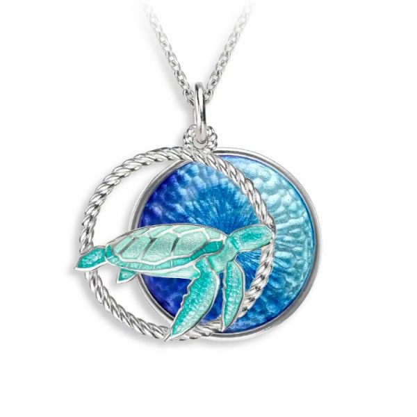 Pendant Dickinson Jewelers Dunkirk, MD