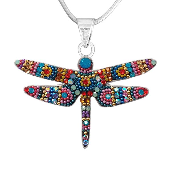 Pendant Dickinson Jewelers Dunkirk, MD