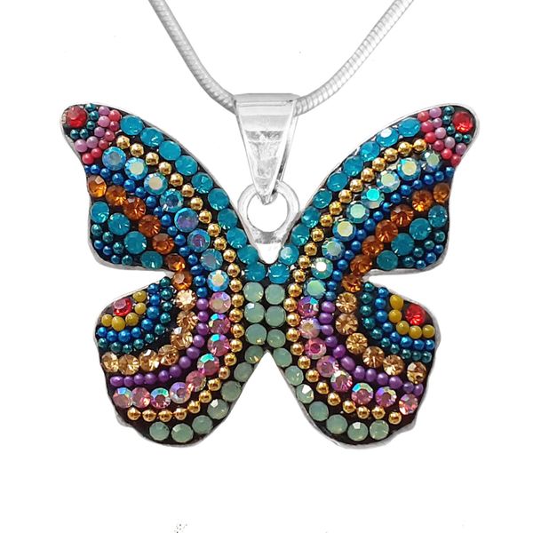 Pendant Dickinson Jewelers Dunkirk, MD