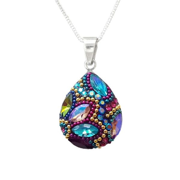 Pendant Dickinson Jewelers Dunkirk, MD