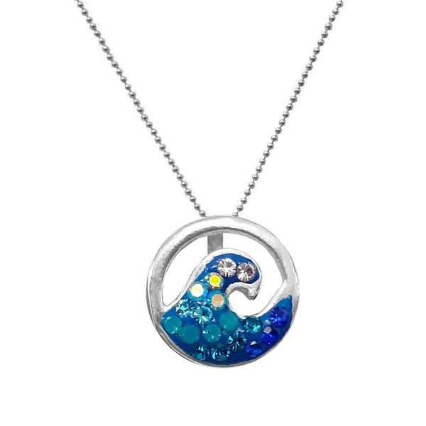 Pendant Dickinson Jewelers Dunkirk, MD