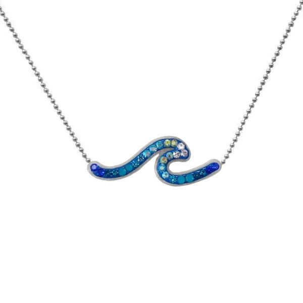 Pendant Dickinson Jewelers Dunkirk, MD