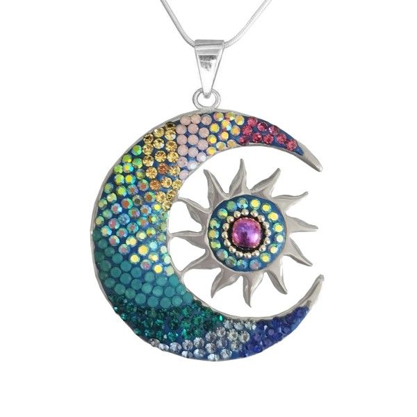 Pendant Dickinson Jewelers Dunkirk, MD