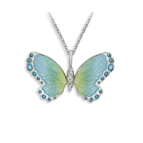 Pendant Dickinson Jewelers Dunkirk, MD