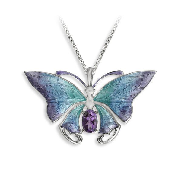 Pendant Dickinson Jewelers Dunkirk, MD