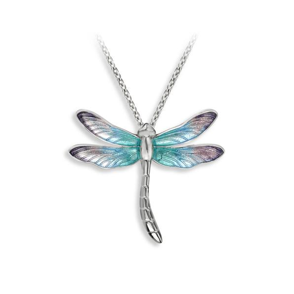 Pendant Dickinson Jewelers Dunkirk, MD