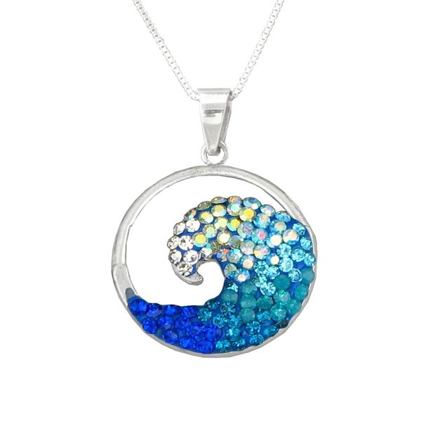 Pendant Dickinson Jewelers Dunkirk, MD