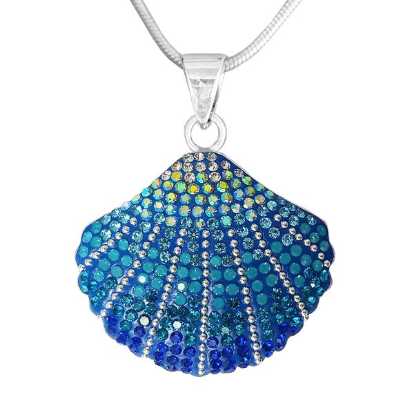 Pendant Dickinson Jewelers Dunkirk, MD