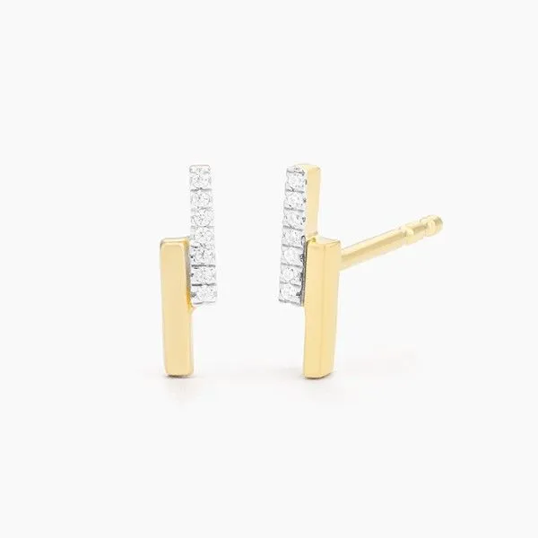 Earrings Dickinson Jewelers Dunkirk, MD