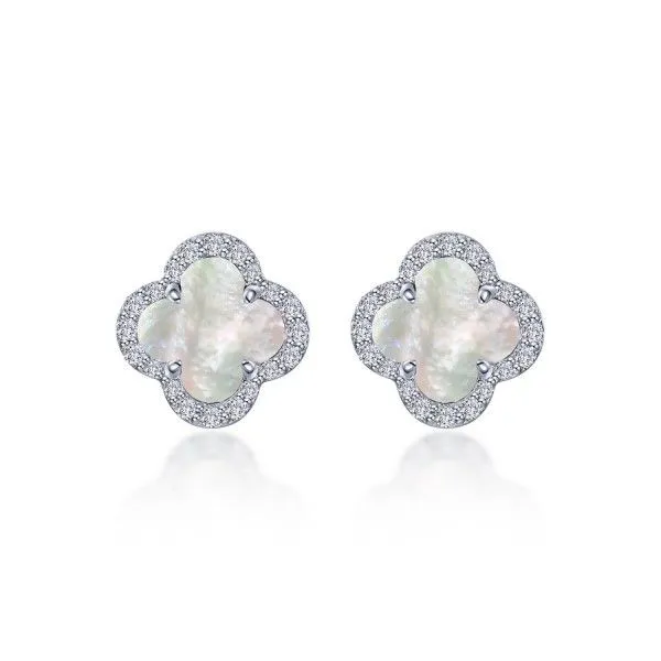 Earrings Dickinson Jewelers Dunkirk, MD