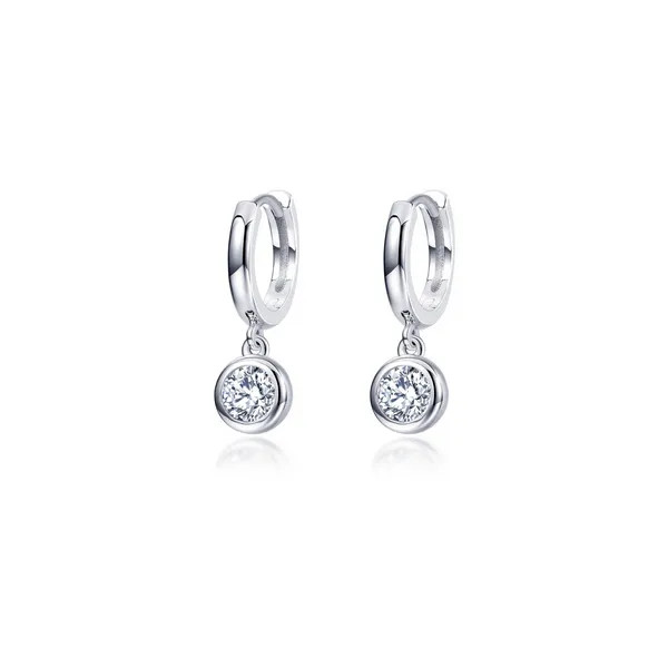 Earrings Dickinson Jewelers Dunkirk, MD
