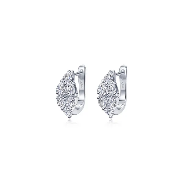 Earrings Dickinson Jewelers Dunkirk, MD