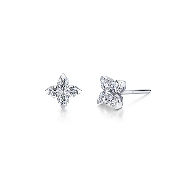 Earrings Dickinson Jewelers Dunkirk, MD