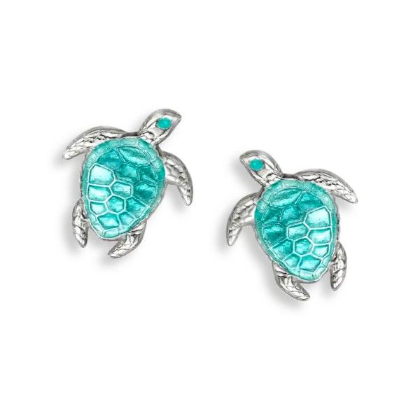 Earrings Dickinson Jewelers Dunkirk, MD