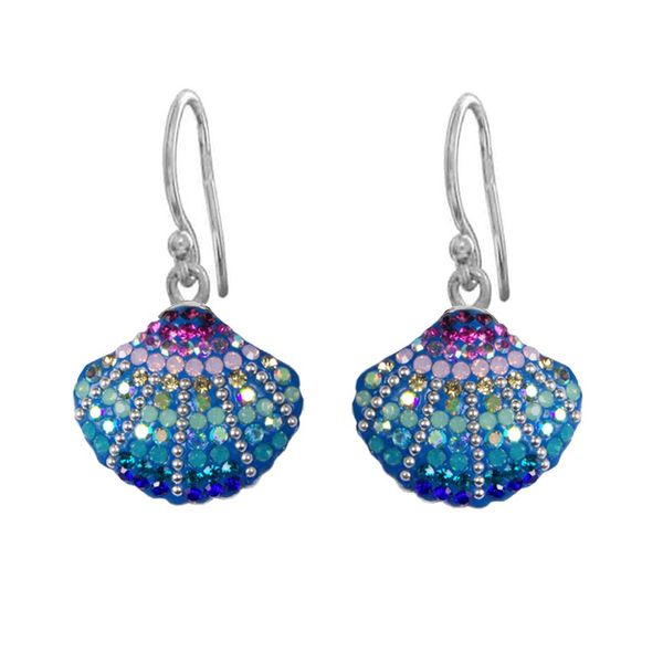 Earrings Dickinson Jewelers Dunkirk, MD