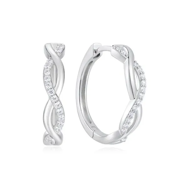 Earrings Dickinson Jewelers Dunkirk, MD