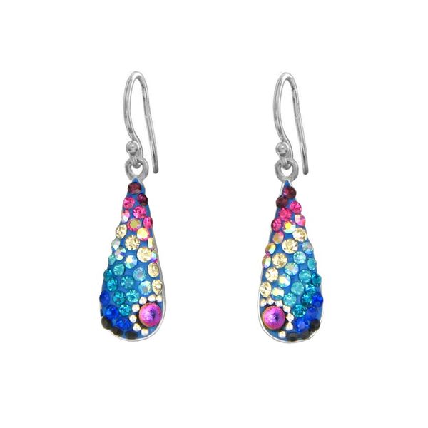 Earrings Dickinson Jewelers Dunkirk, MD