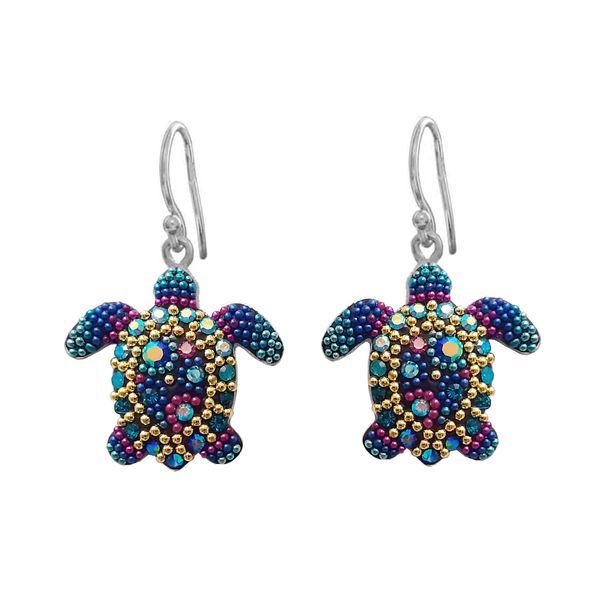 Earrings Dickinson Jewelers Dunkirk, MD