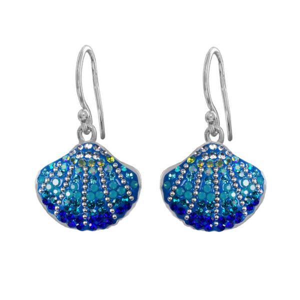 Earrings Dickinson Jewelers Dunkirk, MD