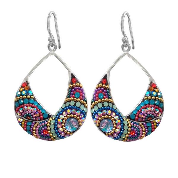 Earrings Dickinson Jewelers Dunkirk, MD