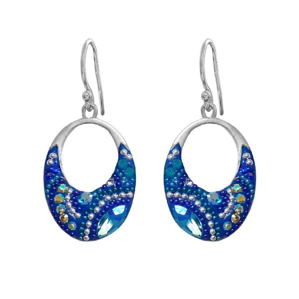 Earrings Dickinson Jewelers Dunkirk, MD