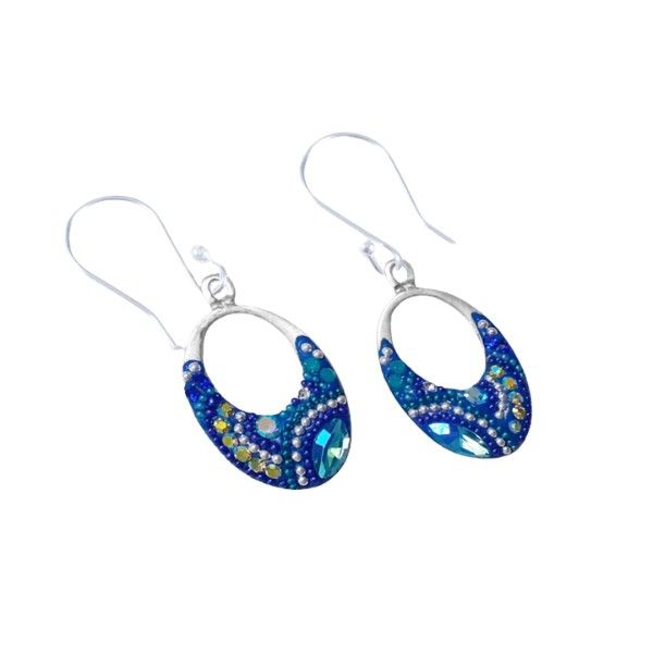 Earrings Dickinson Jewelers Dunkirk, MD