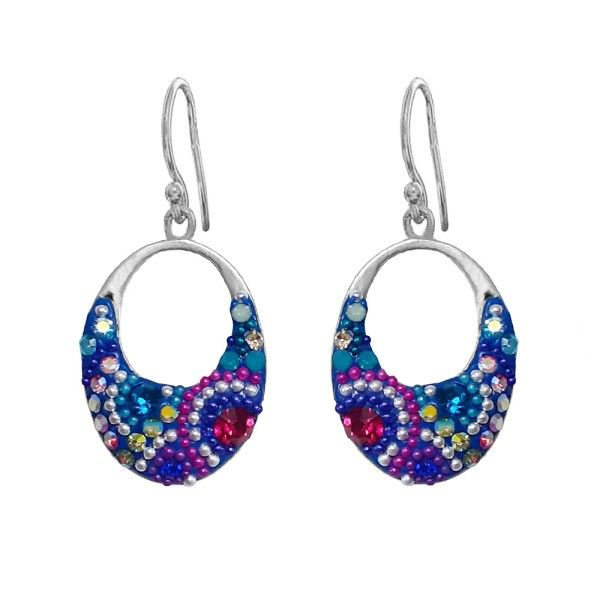 Earrings Dickinson Jewelers Dunkirk, MD