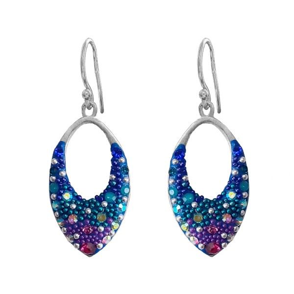 Earrings Dickinson Jewelers Dunkirk, MD