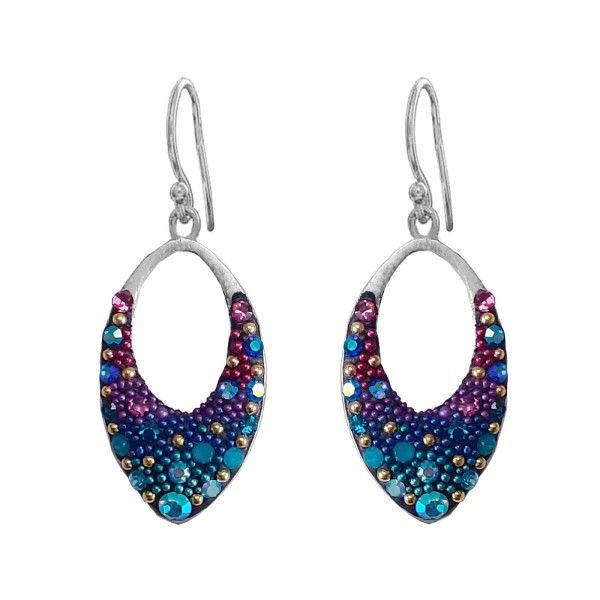 Earrings Dickinson Jewelers Dunkirk, MD